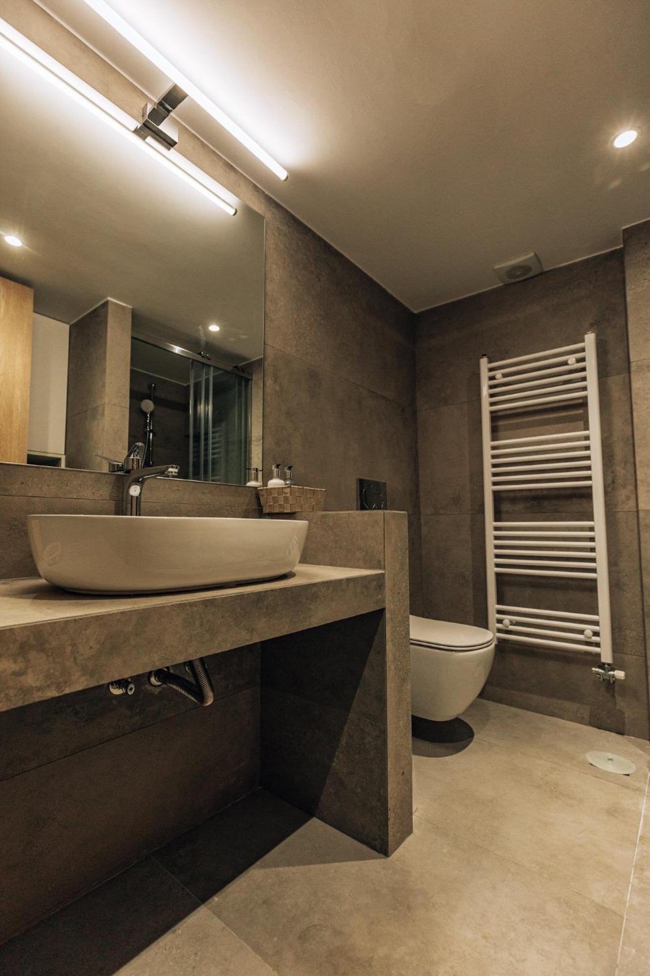 Annag Apart And Zitahouse Athen Eksteriør bilde