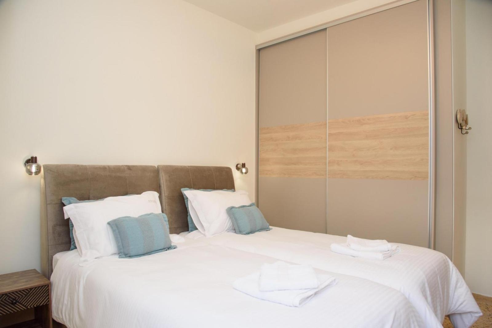 Annag Apart And Zitahouse Athen Eksteriør bilde